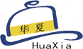 Zhangjiagang Huaxia Headgear Co., Ltd.